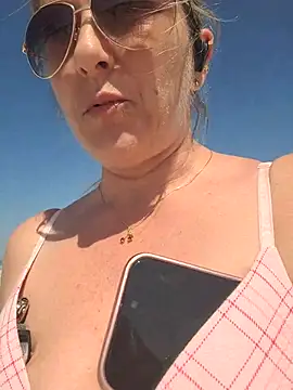 NikkiBlisss লাইভ XXX চ্যাট