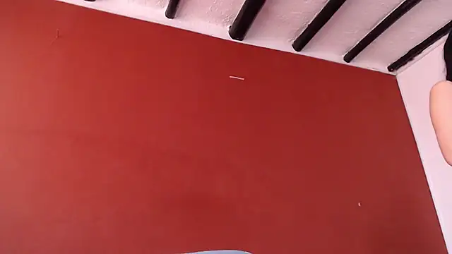 Freyja_eterのライブXXXチャット