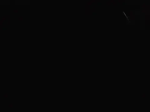 Sembang XXX Secara Langsung rarindam17