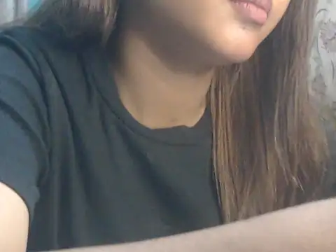 NancyRuvi 现场XXX聊天