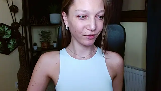 EmillyPlay's Live XXX Chat