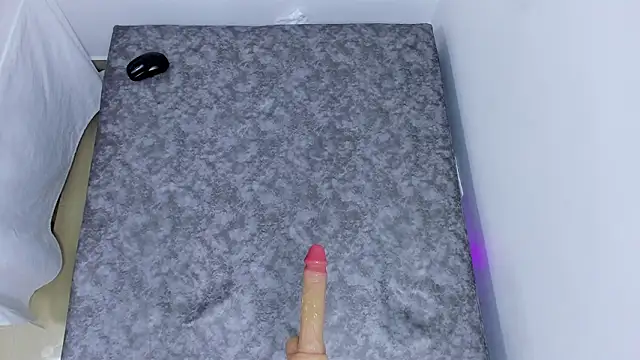 Luna_Marquez's Live XXX Chat