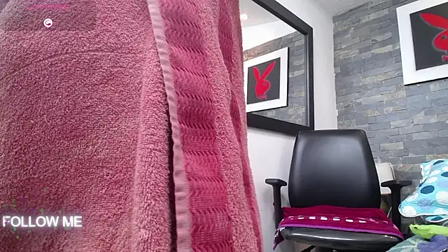 dayadubey_'s Live XXX Chat