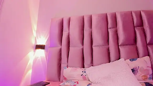 NikyBrookss: απευθείας συνομιλία ΧΧΧ