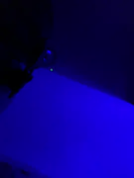 Chat +18 de Mic_Oxinner ao vivo