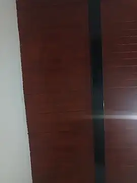 Chat +18 de Hellen_Alex ao vivo