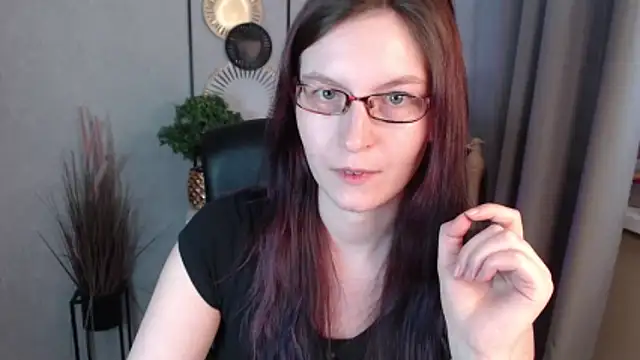 emmaxDelight's Live XXX Chat