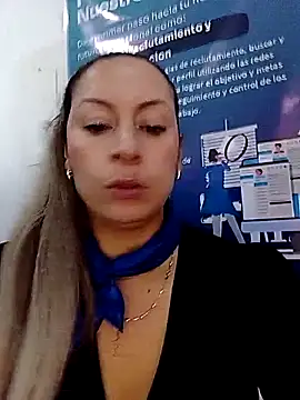 Katalina_S3xy's Live XXX Chat