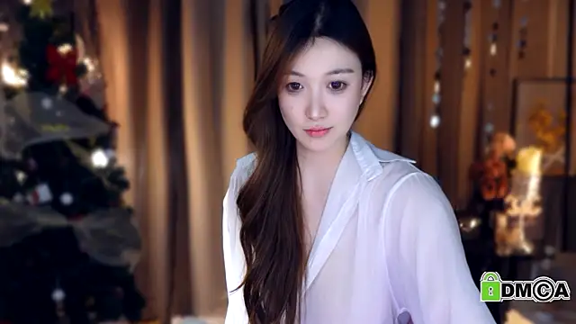 zhdhdbdkx Chat XXX in diretta