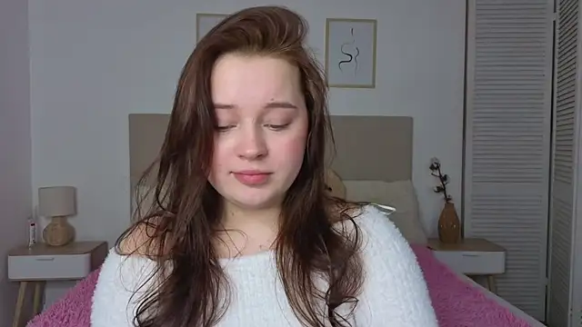 Cute_kitty-: απευθείας συνομιλία ΧΧΧ