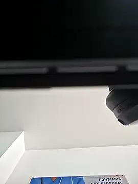 CAROLINE__07: απευθείας συνομιλία ΧΧΧ