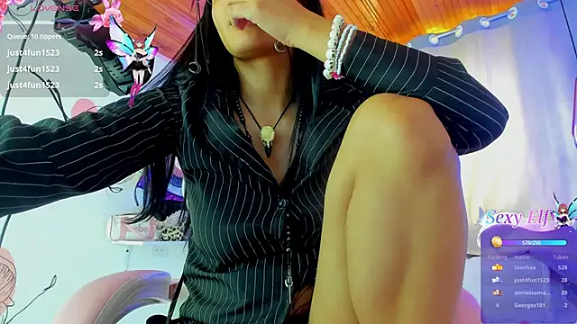 Angel_kanon: απευθείας συνομιλία ΧΧΧ