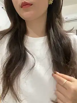 Linda288: απευθείας συνομιλία ΧΧΧ