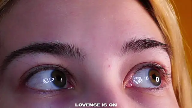 AngelicRice: απευθείας συνομιλία ΧΧΧ