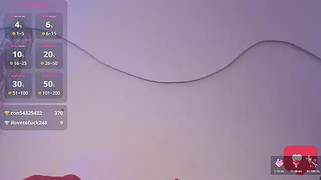 Chat +18 de Aprill18_ ao vivo