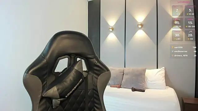 Chat +18 de ashly_moonn ao vivo