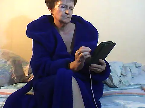 JesykaLove566's Live XXX Chat