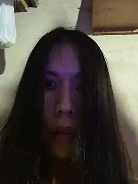 LoveRUBY143 Show Webcam