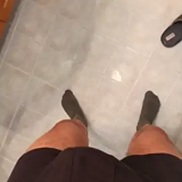 topman_____'s Webcam Show