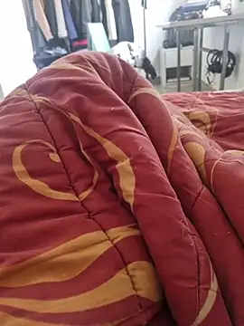 RITAEGIH: απευθείας συνομιλία ΧΧΧ