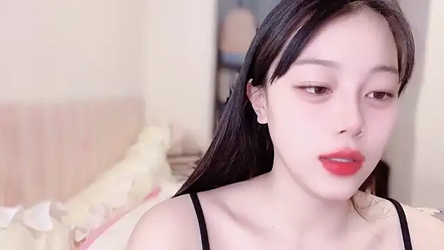 fayebabe Chat XXX in diretta