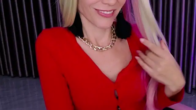 betty_xoxoo Live XXX-chat