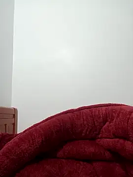 Him_MountainGirl: απευθείας συνομιλία ΧΧΧ