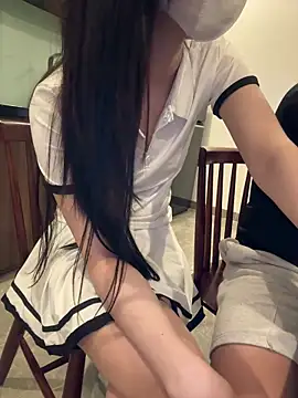 _SaRa_ Chat XXX live