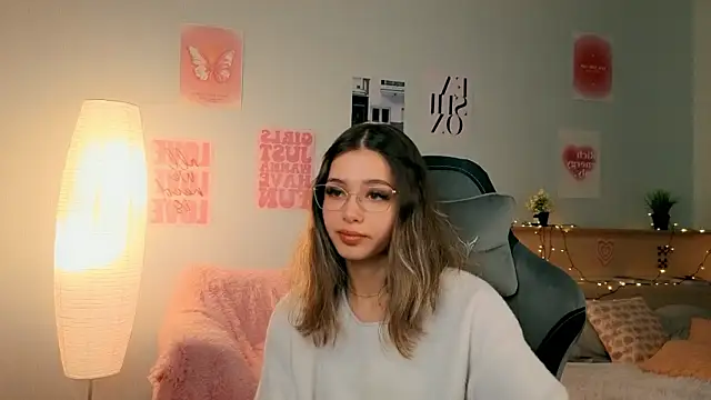 dinnerwithflowersn Live XXX chat