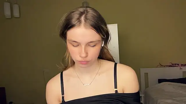 EarthaStinett Live XXX Chat