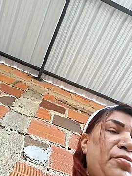 Chat XXX ao vivo de Naughty_Mature69