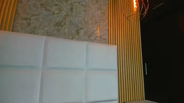 TiffanyMonrow: онлайн-секс-чат