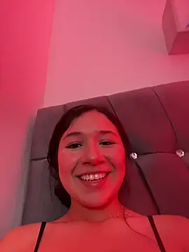 DULCE_MARIA_EF: онлайн-секс-чат