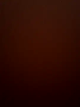 baby_22cm webcam show