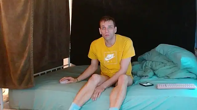 แชท XXX สดของ cguffey2284