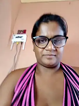 XXX chat uživo modela indianstrawberrylips4u