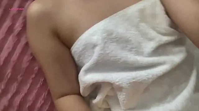 minnie_joy Obrolan Langsung XXX