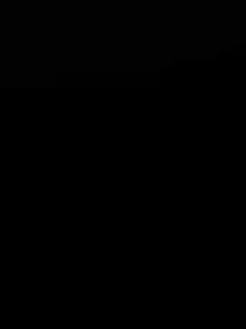 Wersew17n Live XXX chat