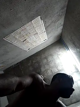 akshat234556のウェブカメラショー