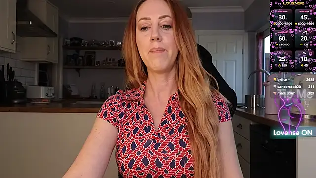 stripmequick Chat XXX live