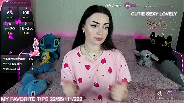 SemurMur: απευθείας συνομιλία ΧΧΧ