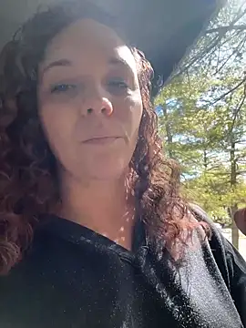 XoMisty's Live XXX Chat