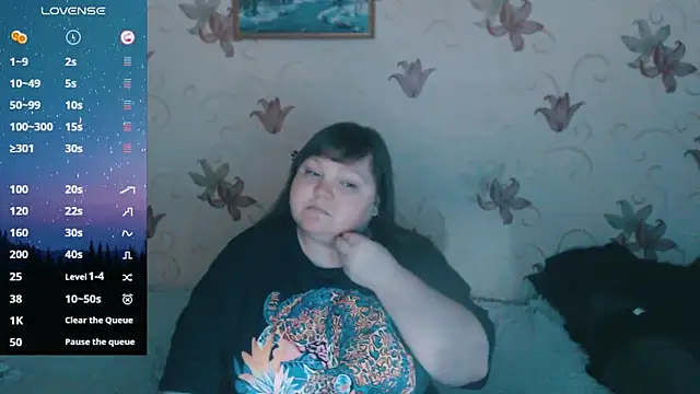 fistashka___'s Live XXX Chat