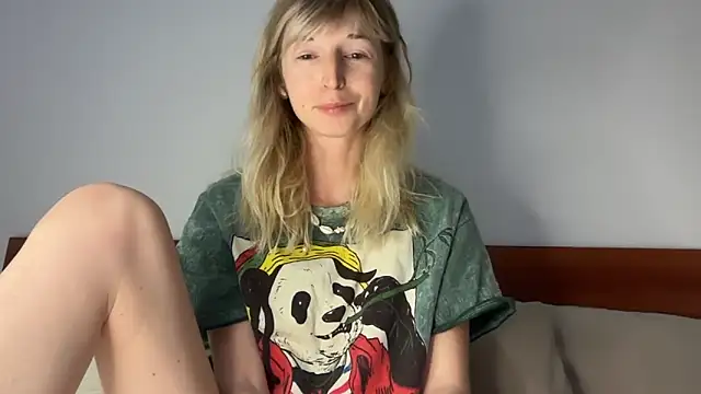 ivankai_ Live XXX Chat