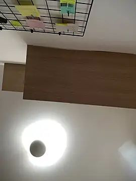 amooraaamoon Live XXX Chat