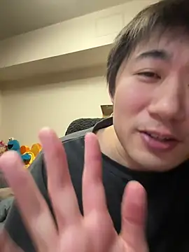 kentyken 网络视讯表演