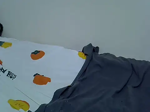 doctor_deee লাইভ XXX চ্যাট