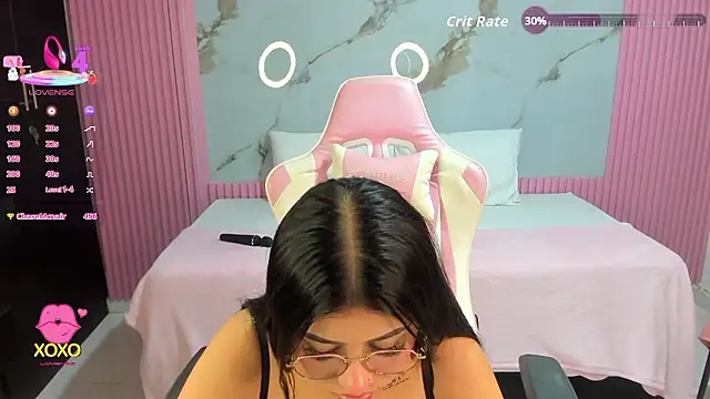 Yuli_16 Live XXX Chat