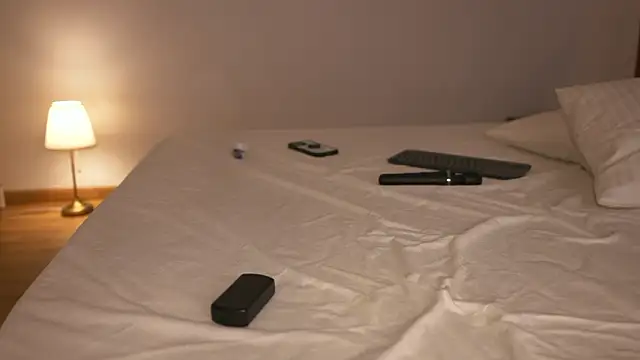 Chat +18 de FazeyJ_ ao vivo