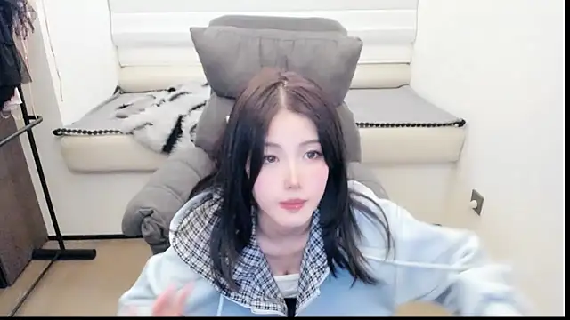 bbtt544 Chat XXX in diretta